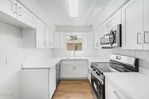 4749 E Moreland St, Phoenix, AZ 85008 - Photo 7