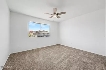 4749 E Moreland Street, Phoenix, AZ 85008 - Photo 11