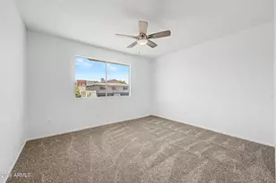 4749 E Moreland St, Phoenix, AZ 85008 - Photo 11