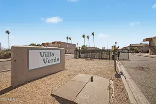 4749 E Moreland St, Phoenix, AZ 85008 - Photo 19