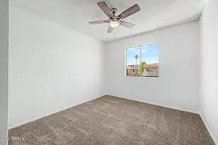 4749 E Moreland St, Phoenix, AZ 85008 - Photo 17