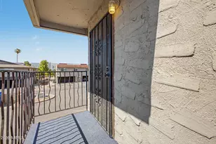 4749 E Moreland St, Phoenix, AZ 85008 - Photo 23