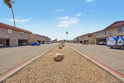 4749 E Moreland Street, Phoenix, AZ 85008 - Photo 21