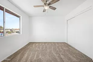4749 E Moreland St, Phoenix, AZ 85008 - Photo 13