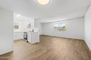 4749 E Moreland St, Phoenix, AZ 85008 - Photo 1