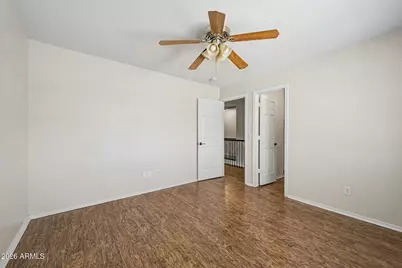 2071 E 36th Avenue, Apache Junction, AZ 85119 - Photo 27
