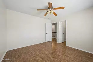 2071 E 36th Ave, Apache Junction, AZ 85119 - Photo 27