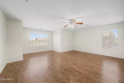 2071 E 36th Avenue, Apache Junction, AZ 85119 - Photo 21