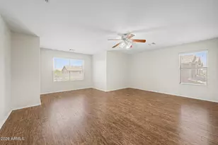 2071 E 36th Ave, Apache Junction, AZ 85119 - Photo 21
