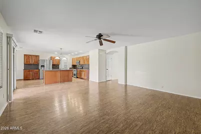 2071 E 36th Avenue, Apache Junction, AZ 85119 - Photo 11