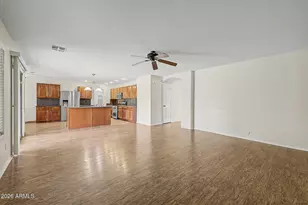 2071 E 36th Ave, Apache Junction, AZ 85119 - Photo 11