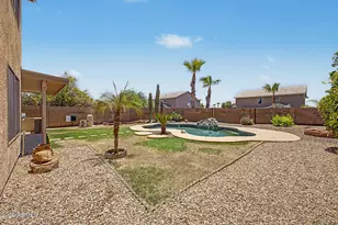 2071 E 36th Ave, Apache Junction, AZ 85119 - Photo 43