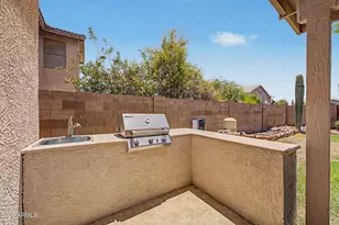 2071 E 36th Ave, Apache Junction, AZ 85119 - Photo 39