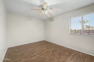 2071 E 36th Ave, Apache Junction, AZ 85119 - Photo 29