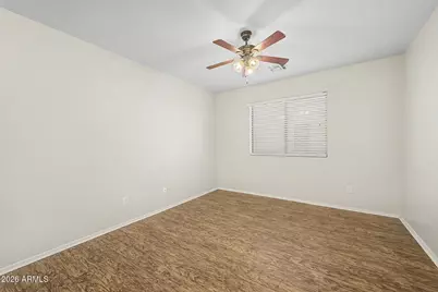 2071 E 36th Avenue, Apache Junction, AZ 85119 - Photo 19