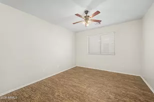 2071 E 36th Ave, Apache Junction, AZ 85119 - Photo 19