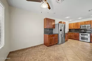 2071 E 36th Ave, Apache Junction, AZ 85119 - Photo 13