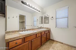 2071 E 36th Ave, Apache Junction, AZ 85119 - Photo 23