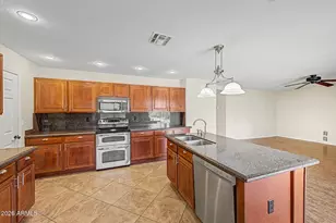 2071 E 36th Ave, Apache Junction, AZ 85119 - Photo 15