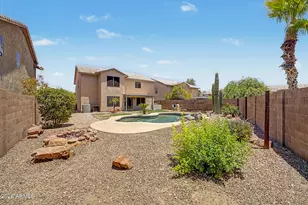 2071 E 36th Ave, Apache Junction, AZ 85119 - Photo 41