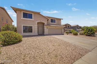 2071 E 36th Avenue, Apache Junction, AZ 85119 - Photo 3