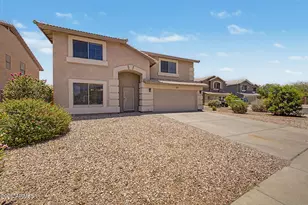 2071 E 36th Ave, Apache Junction, AZ 85119 - Photo 3