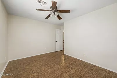 2071 E 36th Avenue, Apache Junction, AZ 85119 - Photo 33
