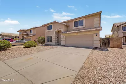 2071 E 36th Avenue, Apache Junction, AZ 85119 - Photo 5