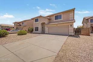 2071 E 36th Ave, Apache Junction, AZ 85119 - Photo 5