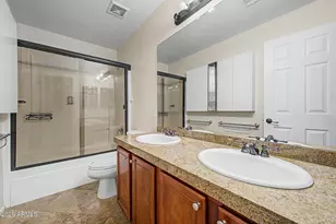 2071 E 36th Ave, Apache Junction, AZ 85119 - Photo 35