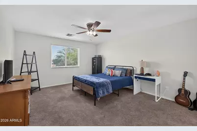 5616 W Gwen Street, Laveen, AZ 85339 - Photo 27