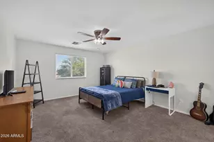 5616 W Gwen St, Laveen, AZ 85339 - Photo 27