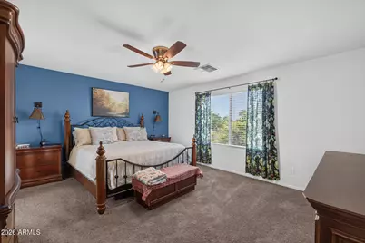 5616 W Gwen Street, Laveen, AZ 85339 - Photo 17