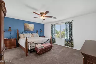 5616 W Gwen St, Laveen, AZ 85339 - Photo 17