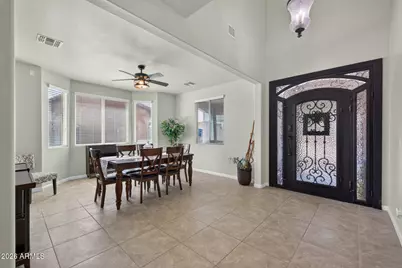 5616 W Gwen Street, Laveen, AZ 85339 - Photo 5