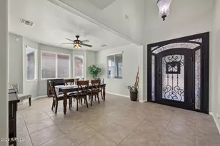5616 W Gwen St, Laveen, AZ 85339 - Photo 5