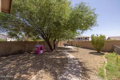 5616 W Gwen Street, Laveen, AZ 85339 - Photo 31