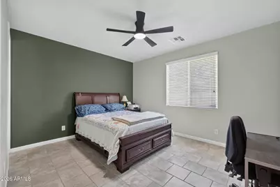 5616 W Gwen Street, Laveen, AZ 85339 - Photo 25