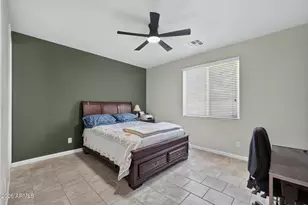 5616 W Gwen St, Laveen, AZ 85339 - Photo 25