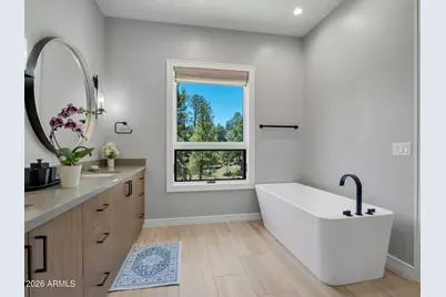 2509 S Pinyon Jay Drive, Flagstaff, AZ 86005 - Photo 29