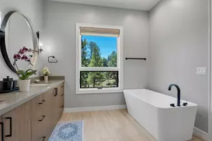 2509 S Pinyon Jay Dr, Flagstaff, AZ 86005 - Photo 29