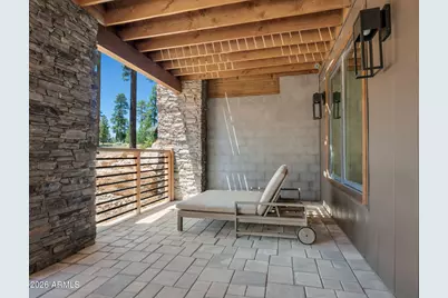 2509 S Pinyon Jay Drive, Flagstaff, AZ 86005 - Photo 39