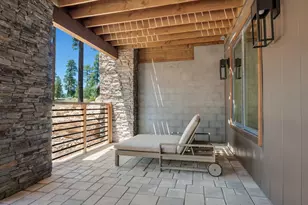 2509 S Pinyon Jay Dr, Flagstaff, AZ 86005 - Photo 39
