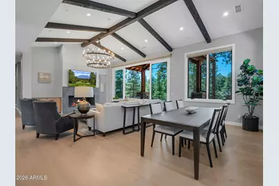 2509 S Pinyon Jay Drive, Flagstaff, AZ 86005 - Photo 15