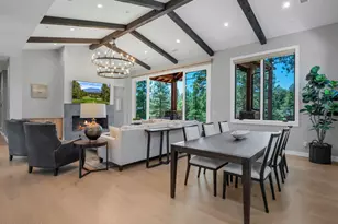 2509 S Pinyon Jay Dr, Flagstaff, AZ 86005 - Photo 15
