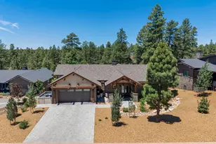 2509 S Pinyon Jay Dr, Flagstaff, AZ 86005 - Photo 3