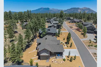 2509 S Pinyon Jay Drive, Flagstaff, AZ 86005 - Photo 5