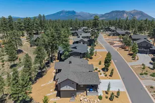 2509 S Pinyon Jay Dr, Flagstaff, AZ 86005 - Photo 5