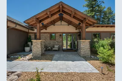 2509 S Pinyon Jay Drive, Flagstaff, AZ 86005 - Photo 11