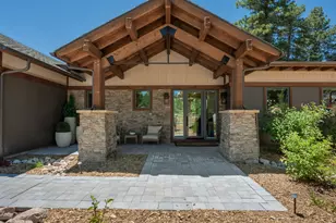 2509 S Pinyon Jay Dr, Flagstaff, AZ 86005 - Photo 11